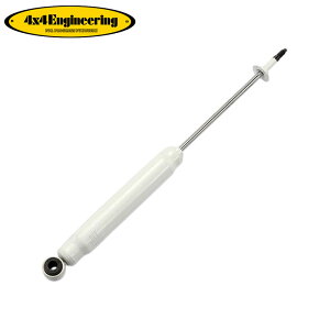 4x4GWjAO VbNAu\[o[ 1{ hN[U[ 80 Ap kCEE͗vmF