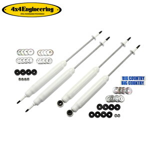 4x4GWjAO VbNAu\[o[ 4{Zbg hN[U[80 kCEE͗vmF