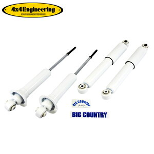 4x4GWjAO VbNAu\[o[ 1䕪Zbg Wj[ JA12 JA22 H7.11-H10.9 0-1C`UPΉ kCEE͗vmF