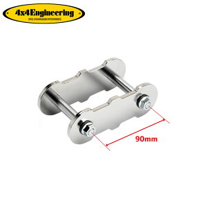 4x4GWjAO AVbN 1 Wj[ JA11n H2.4-H7.10 Ap s90mm kCEE͗vmF