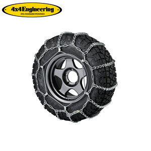 4x4GWjAO 4x4XpCN`F[ SC-013 1yA kCEE͗vmF