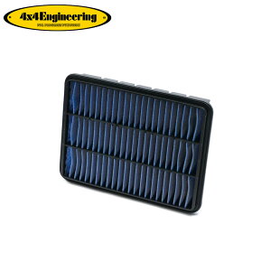 4x4GWjAO oEbV GAtB^[ hN[U[vh TRJ150 H21.8- 2TR-FE kCEE͗vmF