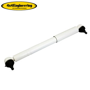 4x4GWjAO XeAO_p[ hN[U[ 4#n SN iԂɌ܂B kCEE͗vmF