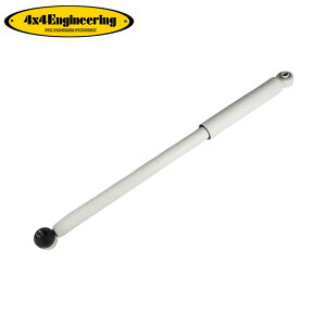 4x4GWjAO XeAO_p[ Wj[/Wj[VG/Wj[m}h JB64W JB74W JC74W kCEE͗vmF