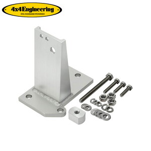 4x4GWjAO u[L}X^[V_[Xgbp[ hN[U[70 HZJ7# H3.8- kCEE͗vmF