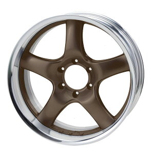 4x4GWjAO zC[ ubh[dt1 20×8.0J 5H 150.0 -2`+52 uY 4{Zbg E͒
