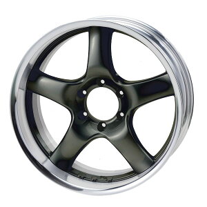 4x4GWjAO zC[ ubh[dt1 18×9.5J 6H 139.7 -27`+45 K^bN 5{Zbg E͒