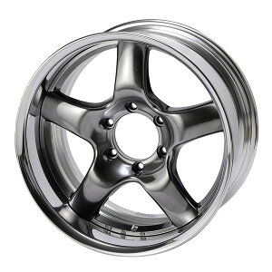 4x4GWjAO zC[ ubh[dt1 18×8.5J 5H 150.0 -15`+59 nCp[ubN2 5{Zbg E͒