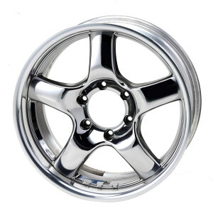 4x4GWjAO zC[ ubh[dt1 18×7.5J 6H 139.7 -2`+44 SBC(X[p[ubNR[eBO) 4{Zbg E͒