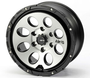 4x4GWjAO zC[ GA[G}bV 17×8.0J 6H 139.7 +20 106.1 FACE4 }bgubNubVh 5{Zbg E͒