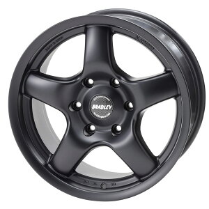 4x4GWjAO zC[ ubh[ 16×8.0J 5H 150 ±0 118 }bgubN 4{Zbg E͒