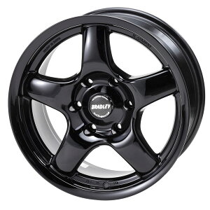 4x4GWjAO zC[ ubh[ 17×8.0J 6H 139.7 +35 106.1 X[p[ubN 5{Zbg E͒