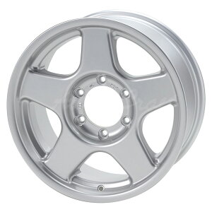 4x4GWjAO zC[ ubh[V 18×8.5J 6H 139.7 +38 110 FACE1 uCgVo[ 5{Zbg E͒