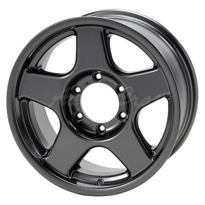 4x4GWjAO zC[ ubh[V 18×8.5J 6H 139.7 +38 110 FACE1 K^bN 5{Zbg E͒