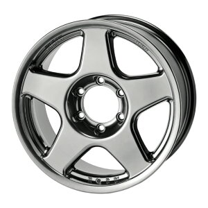 4x4GWjAO zC[ ubh[V 18×8.5J 5H 150.0 +50 115 FACE1 nCp[ubN2 5{Zbg E͒