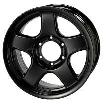 楽天市場】ブラッドレーv 8.5の通販