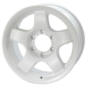 4x4GWjAO zC[ ubh[V 16×6.0J 5H 139.7 -6 110 FACE3 p[zCg 5{Zbg E͒