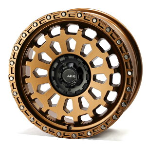 4x4GWjAO zC[ GA[G@J 17×7.0J 10H 108,114.3 +35 75.1 MBR(}bguY) 5{Zbg E͒