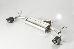 5ZIGEN }t[ AVN }c_3 t@XgobN 5BA-BPFP R1.5` PE-VPS 2WD AT 20S Z_s