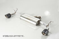 楽天市場】bp5p（マフラー｜排気系パーツ）：パーツ<車用品<車用品 