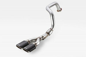 5ZIGEN }t[ AVN hN[U[vh 3BA-TRJ150W R2.8` 2TR-FE SO[h K\