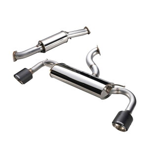 5ZIGEN }t[ AVN GRX 4BA-GXPA16 R2.9` G16E-GTS RZ/RC