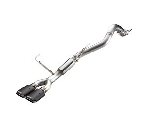 5ZIGEN }t[ AVN hN[U[ 3DA-FJA300W R3.8` F33A-FTV SO[h fB[[