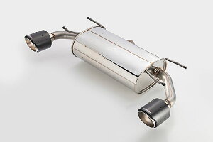 5ZIGEN }t[ AVN BRZ 3BA-ZD8 R3.8` FA24 6MT SO[h