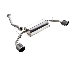 5ZIGEN }t[ AVN nA[nCubh 6AA-AXUH80 R2.6` A25A-FXS 2WD SO[h