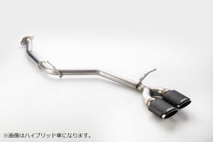 5ZIGEN }t[ AVN HNV[ 6BA-MZRA90W R4.1` M20A-FKS 2WD K\