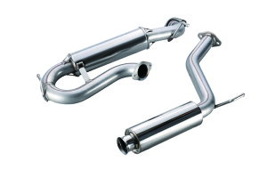 5ZIGEN }t[ {[_[304Xs[h(I[XeX) ZJ GH-ZZT231 H11.9` 2ZZ-GE