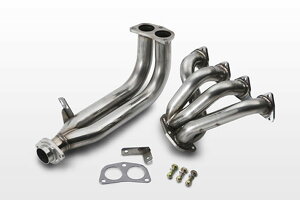 5ZIGEN �G�L�}�j �v�����[�T�[�w�b�_�[ CR-X E-EF8 H1.9�`H3.8 B16A