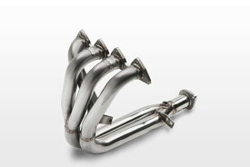 5ZIGEN エキマニ プロレーサーヘッダー シビック E-EK4 H7.9〜H12.9 B16A