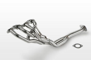 5ZIGEN GL}j v[T[wb_[ VrA GF-S15 H11.1`H14.8 SR20DE