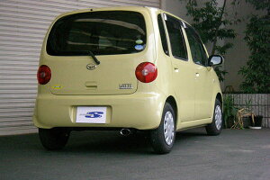 5ZIGEN }t[ {[_[S [e DBA-L550S H16.8`H21.4 EF-VE NA FF Wop[Ԑp