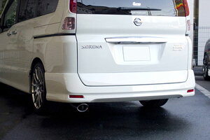 5ZIGEN }t[ {[_[S Zi DBA-CC25 H18.6`H22.3 MR20DE