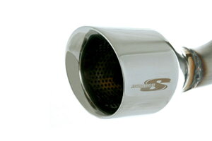 5ZIGEN }t[ {[_[S Ag[NX E-HA21S H6.11`H10.10 K6A ^[{