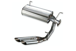 5ZIGEN }t[ R}TCho}t[ nCG[X KR-KDH200V H16.8`H19.7 2KD-FTV 2WD Oo 2.5fB[[