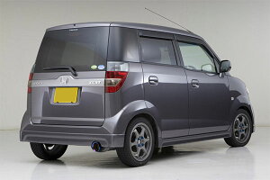 5ZIGEN }t[ ~NX [Xg DBA-JE1 H18.3`H19.7 P07A X|[cG/X|[cW