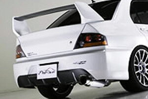 5ZIGEN }t[ v[T[ZZ T[G{[VVIII GH-CT9A H16.2`H17.3 4G63 ^[{ O[hMR