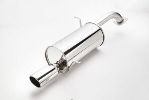 5ZIGEN }t[ v[T[ZZ f~I DBA-DE5FS H19.7`H22.3 ZY-VE 2WD X|g