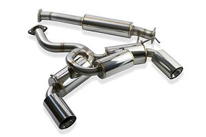 5ZIGEN }t[ SPXybN Xg[g tFAfBZ CBA-Z34 H20.12`H22.3 VQ37VHR AT/6MT x[XO[h