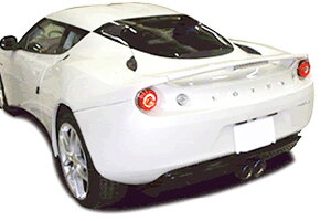 5ZIGEN }t[ SPXybN Xg[g [^X GH[ ABA-122 H21.6`H22.3 2GR-FE