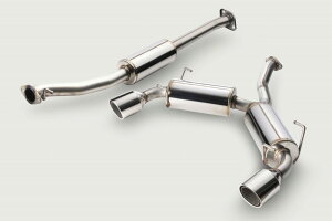 5ZIGEN }t[ SP500 BRZ 3BA-ZD8 R3.8` FA24 6MT