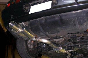 5ZIGEN }t[ SPXybN `[ XJCC E-BNR32 H1.8`H6.12 RB26DETT