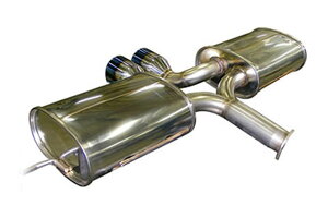 5ZIGEN }t[ SPXybN `[ [^X GH[ ABA-122 H23.1` 2GR-FE