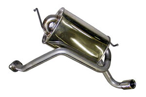 5ZIGEN }t[ SPXybN `[ r[g E-PP1 H3.5`H7.10 E07A