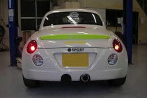 5ZIGEN }t[ SPXybN `[ Ry LA-L880K H14.6`H16.5 JB-DET