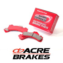 楽天市場】brembo f40 f50の通販