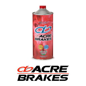 ACRE AN u[Lt[h tH[~Lbh DOT5.1 1L 1{